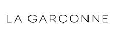 La Garconne