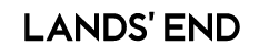 Lands End