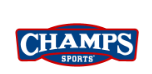 Champs Sports