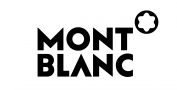 Montblanc万宝龙