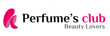 perfume's club