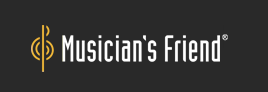 Musician's Friend