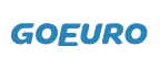 goeuro