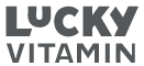 LuckyVitamin