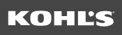 Kohl's