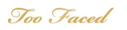 Too Faced Cosmetics