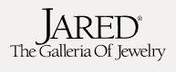 Jared