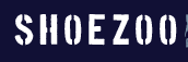 shoezoo