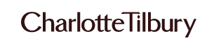 Charlotte Tilbury
