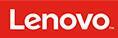 LenovoHK7月香港官网优惠券，联想香港官网笔记本专场额外8折优惠代码