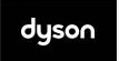 Dyson戴森会员福利券