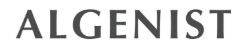 Algenist奥杰尼