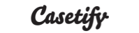 Casetify2021.9月专属优惠券