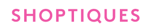 Shoptiques