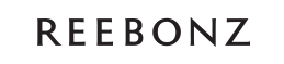 Reebonz