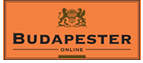 budapester