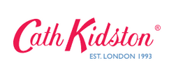 Cath Kidston