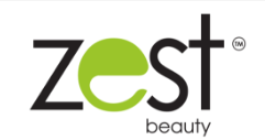 Zest Beauty