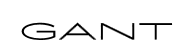 GANT