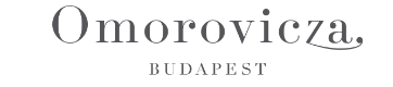 Omorovicza