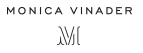 monicavinader7月最新优惠劵,monica vinader网店门店满1000减150优惠劵