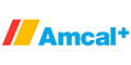Amcal全场满86澳减8澳优惠券