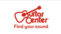 Guitar Center2021,1月专属优惠券