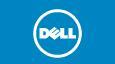 Dell2020,10月专属优惠券