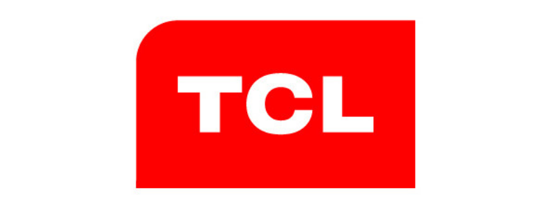 TCL套购最高减666元优惠券