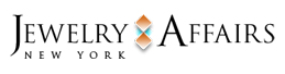 Jewelry Affairs