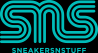 Sneakersnstuff