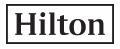 hilton希尔顿周末3折优惠代码