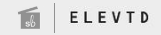 Elevtd