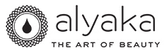 alyaka优惠码，alyaka全场下单额外9折优惠代码