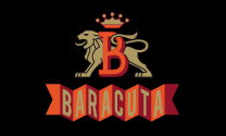 Baracuta