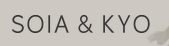 Soia&Kyo