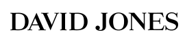 DavidJones