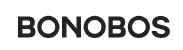 Bonobos