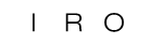 IRO