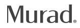 Murad 慕拉