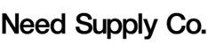 Need Supply