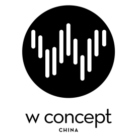 wconcept 尤为