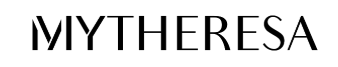 Mytheresa 中国官网