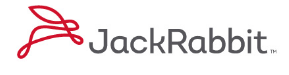 JackRabbit