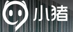 小猪短租