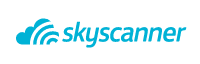 Skyscanner Canada2020,11月独家优惠券