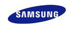 Samsung 三星618抵用券免费领，100-500元全品类抵用券