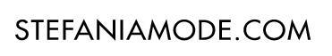 Stefania Mode