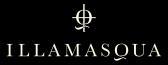 illamasqua