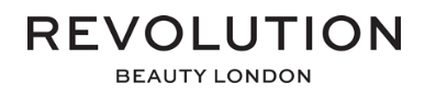 Revolution Beauty